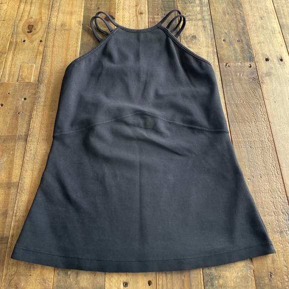 FP Movement Tank - Picture 2 of 5